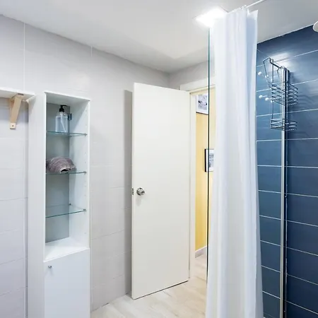 Apartmán Home2book The Rocks Studio Wifi & Relax *