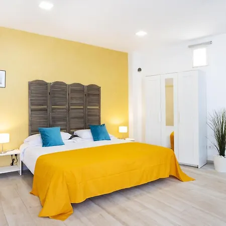 Home2book The Rocks Studio Wifi & Relax Apartment *