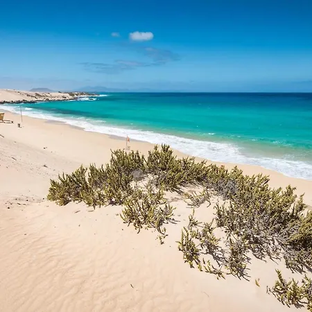 Home2book The Rocks Studio Wifi & Relax Apartment El Cotillo (Fuerteventura)
