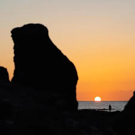 Apartmán Home2book The Rocks Studio Wifi & Relax *