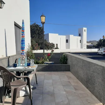 Home2book The Rocks Studio Wifi & Relax Apartmán *